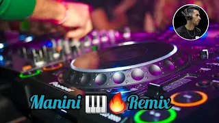 Cheba Hayat _omri Zwjatah mah- بصحتها لي داته Avec Manini Live 2024_Remix Dj ilyes