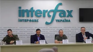 НАЖИВО! Тилові силовики проти бізнесу: корупційний тиск продовжується!