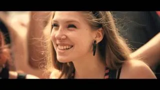 Korsakoff - Somnia (Official Videoclip) - [MOHDIGI129]