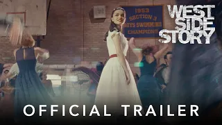 West Side Story | Official Trailer