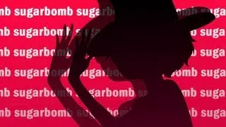 [CD] Sugar Bomb MEP