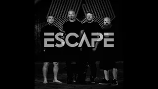 aAnd? Escape (official Music Video)