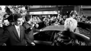 Roxette - 'It All Begins Where It Ends' documentary [Swedish teaser]