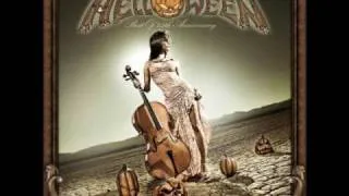 Helloween - Falling To Pieces (Unarmed - Best of 25th Anniversary)