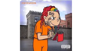 Tekashi "6nitch9ine" Memes | Cont'd