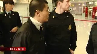 На родину экстрадирован гражданин Китая   продавец с «Таганского рынка»