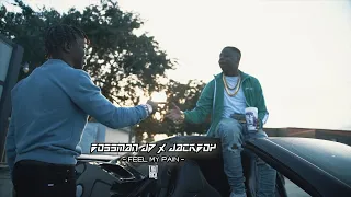 Bossman Jd  x Jackboy “ Married To The Game " (Official Video)