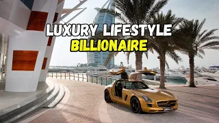 Luxury Lifestyle Of Billionaires 2024 _Billionaire Gadgets🌟💎#1