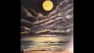 Ocean - Sunrise (1982) FULL ALBUM { Jazz-Rock, Fusion }