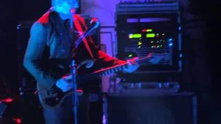 Primus: Tommy The Cat [HD] 2012-02-09 - New York, NY