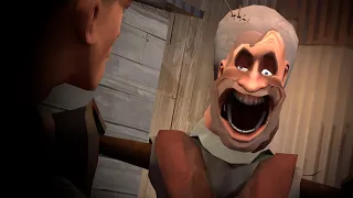 Don't make Gmod videos when you're tired 7