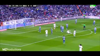 Cristiano Ronaldo 2016 ► The Beast ► 1080p HD