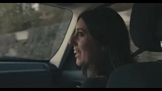 Alex Was Driving | Short Film