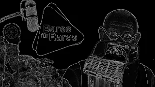 Bares für Rares - Synchro (Die Jukebox)