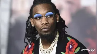 Offset - Wet Wet (unreleased/full song)