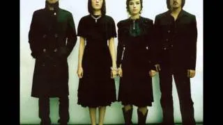 LADYTRON-ACE OF HEARTS "VIRTUAL NOTHING MIX" 2013