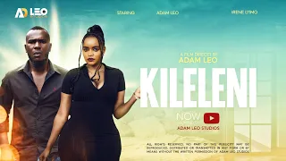 KILELENI | Full Movie