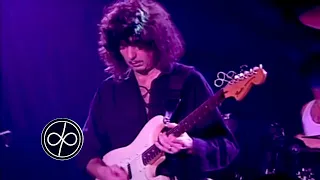 Deep Purple - Anya (Live, 1993)