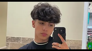 TikTok star Gabriel Salazar 3 others killed in fiery crash after Texas