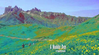 A Nudda Day ~ Juicy #chill #downtempo BEAT Instrumental Relaxing Music