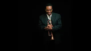 Freddie Hubbard Quintet Live at Jazz fest Unna, Germany - 1981(audio only)