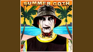 Summer Goth (feat. Sebastian Svalland)