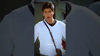 SRK SIGNATURE POSE COMPILATION