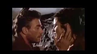 Jean-Claude Van Damme | Desert Heat (1999) Music Video Tribute