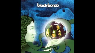 Black Bonzo - The Path