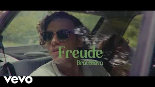 Freude - Bratislava