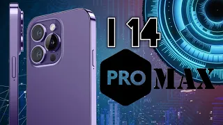 КУПИЛ РЕПЛИКУ IPHONE 14 PRO MAX, И АФИГЕЛ!