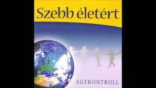 Szebb életért – 01/11 – Köszönöm neked élet