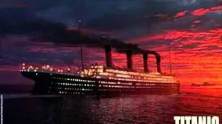 Dj Tiesto Titanic(Techno Remix).mp4