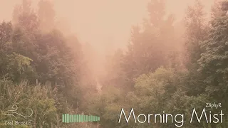 Z8phyR - Morning Mist (Original Mix) [Free Download] [2019]
