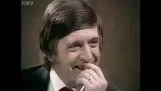 Michael Parkinson Show - Dr. Jacob Bronowski with Michael Parkinson - 1973_2.mp4