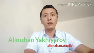 Не надо бояться... Автор: Евгений Евтушенко