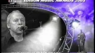 Mark Knopfler - Walk of Life [Edison Music Awards -03]