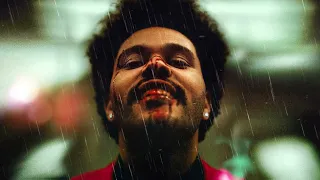 The Weeknd - Save Your Tears