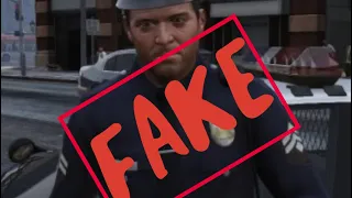 CSYON als Mark Rumpe der Fake Polizist😂 | CsyonHighlights