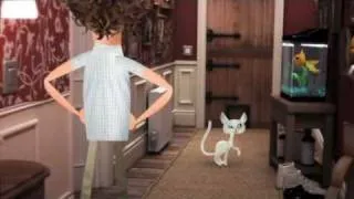 Funny Commercial!