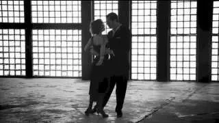 Tango Sexy dance Santa Maria HD video HQ audio