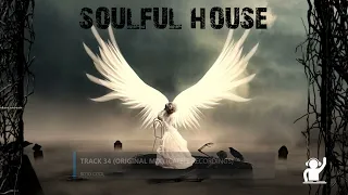 SOULFUL HOUSE