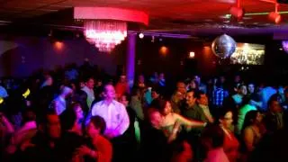 bachata romeo santos mix y mas 2012 dj alfaro chicago