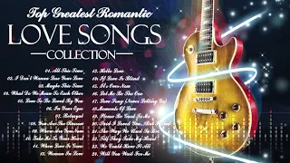 Most Old Beautiful Love Songs Of 70s 80s 90s 💖 Best Romantic Love Songs About Falling In Love