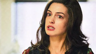 DARK WATERS Trailer (2019) Anne Hathaway, Mark Ruffalo