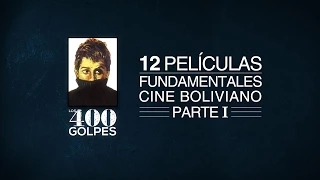 LOS 400 GOLPES EP-01: 12 Películas Fundamentales - Parte 1