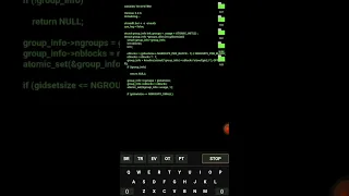 top hack app from android. #Hacker/@AndroHack_offical