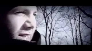 Jerzy Grzechnik - Where are You ("Gdzie Jesteś" in English)