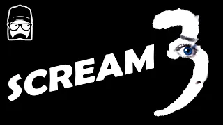 Scream 3 Breakdown | Recap & Review