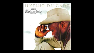 Justino Delgado Mixed by Dj Carlos Pedro Indelével (2020)